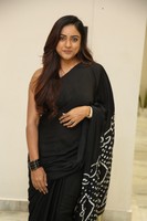 Vithika Sheru Pitchers